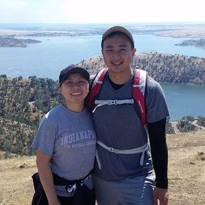 Meet your Posher, Nou